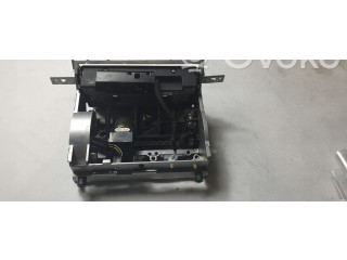 Дисплей 4E0857273D Audi A8 S8 D3 4E