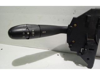 Ручка стеклоочистителей 96627924XT   Citroen C4 Grand Picasso