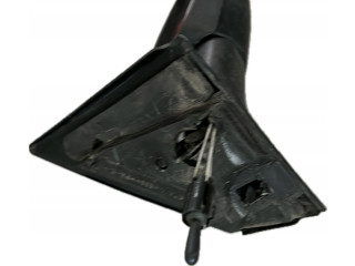 Zpětné zrcátko Renault Megane II 2002