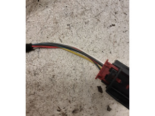 Зеркало электрическое Audi A1 2010 - 2018 года