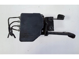 Jednotka ABS 47660 Infiniti Q70 Y51 2016