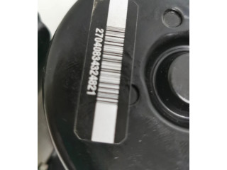 Блок АБС 31329139, P31329139   Volvo  V70  2008 - 2013 года