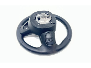 Руль Jeep Renegade 2014 - года