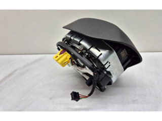 Подушка безопасности водителя 10A880201E, 10A880201EXEA   Volkswagen ID.3