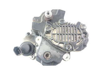 Vstřikovací čerpadlo 0445010034 Chrysler Town & Country IV pro naftový motor 2.8