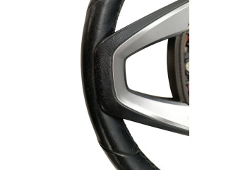 Volant BMW 7 G11 G12 2018 735889