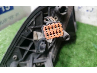 Зеркало (механическое)       Citroen Xsara Picasso   -  года   