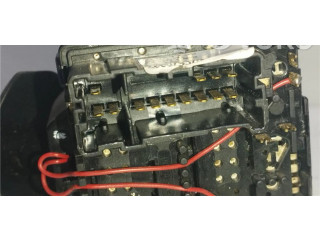 Переключатель дворников E11811260, 0090086 Dacia Sandero