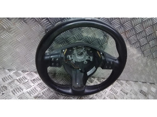 Volant Seat Altea XL 2007   