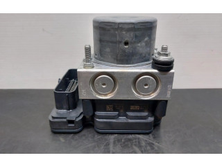 Блок ABS 0004310500, 0265254647 Mercedes-Benz A W176