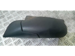 Зеркало электрическое Mercedes-Benz A W168 1997 - 2004 года