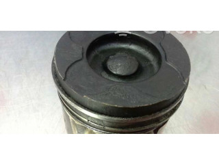  Поршень 9HXDV6ATED4   Peugeot Partner  