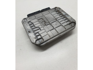 Блок управления двигателя 1860B419 Mitsubishi Outlander