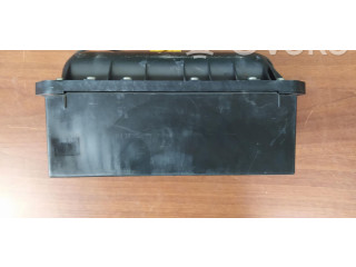 Подушка безопасности для колен 30311332 Jeep Cherokee III KJ