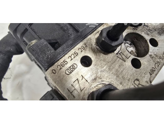 Jednotka ABS Audi A8 S8 D3 4E 2005