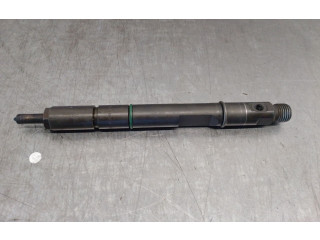 Форсунка 059130201E Audi A6 S6 C5 4B AFB