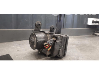 Jednotka ABS 30794728 Volvo S40 2005