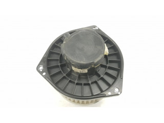 Вентилятор печки 7802A105 Mitsubishi L200