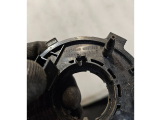 Подрулевой шлейф SRS 1J0959653 Audi A8 S8 D2 4D