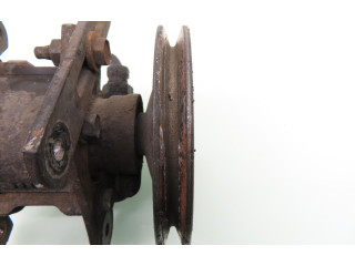 Модуль блока управления кондиционером    Volvo 740