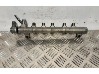 Блок предохранителей 31303612    Volvo XC90   