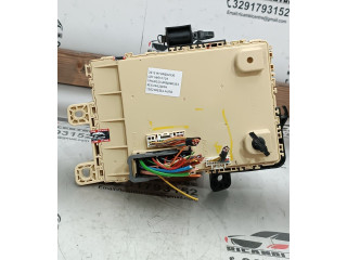   Pojistková skříňka 91950A6061, 91950A6061   Hyundai i30 2013