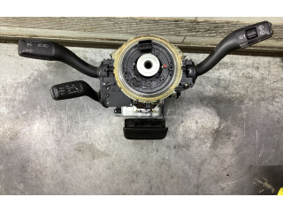 Рулевая рейка 4F0419501J, 4F0953549A Audi A6 S6 C6 4F 2004 - 2011 года