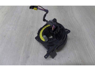 Подрулевой шлейф SRS 31264357, 46414   Volvo V70