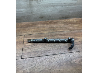 Магистральная трубка топлива 03L906054A Volkswagen Touran II