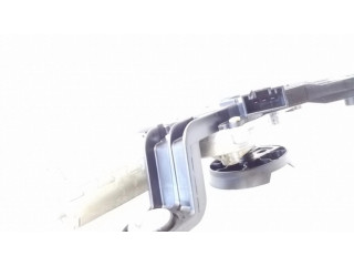 Моторчик заднего дворника 7311415, 0390201231    BMW 3 F30 F35 F31