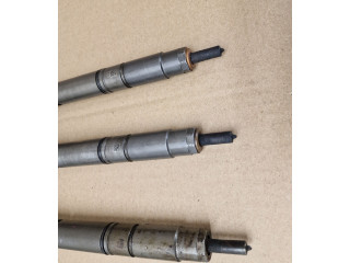 Vstřikovač 059130277, 059130277CC Audi A8 S8 D4 4H