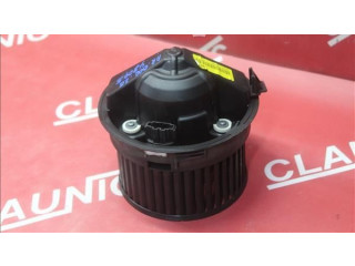 Вентилятор печки    AR.006.25.48045, T1011076K   Alfa Romeo Giulietta