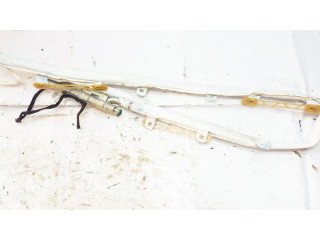 Боковая подушка безопасности 1495299080   Lancia Phedra