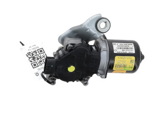 Моторчик дворников 288102205R, T1-1923G Renault Twingo III