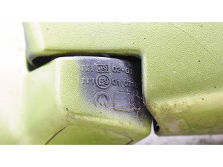 Zpětné zrcátko Citroen Berlingo 2006 e9010118