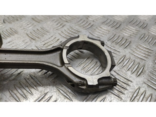 Поршень с шатуном Nissan 370Z для бензинового двигателя 3.7