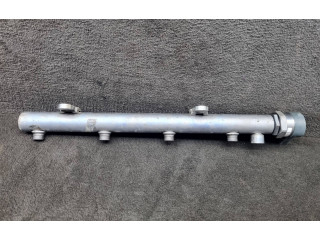 Přístrojová deska  Audi Q7 4L 2007 057130090L, 0281002854  