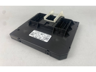 Блок комфорта 5WA937086AF   Cupra Leon   