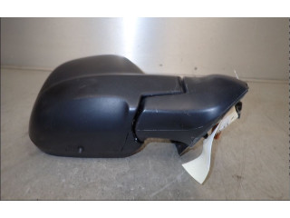 Zpětné zrcátko Citroen Berlingo 2012 1679996880