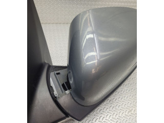 Zpětné zrcátko Hyundai Kona I 2021