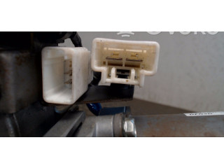 Рулевая рейка 47132104, 16808000300 Daihatsu Cuore - года