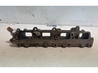 Топливная рампа 202AQTH, 1853707 Volkswagen Golf VI