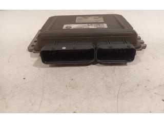 Řídící jednotka 7521545, 7527610 Mini One - Cooper R50 - 53 2002