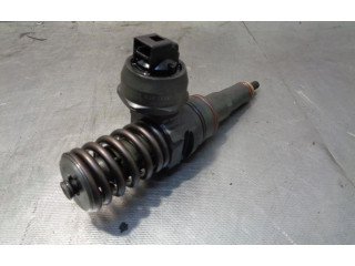 Форсунка 038130073 Volkswagen Bora