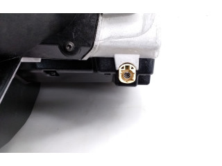 Дисплей 10C919608D, 10C919608C Volkswagen ID.3