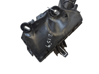 Блок предохранителей 5Q0907361D Skoda Superb B8 (3V)