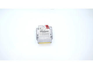 Блок подушек безопасности 7P0959655E, 0285012084 Porsche Cayenne (92A)