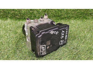 Jednotka ABS 13440100, 10021209694 Opel Zafira 2011