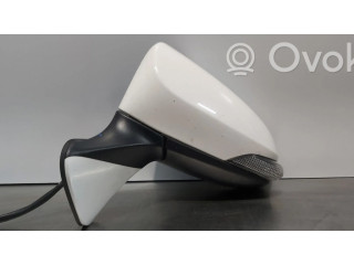 Zpětné zrcátko Toyota Verso 2015 879400F120