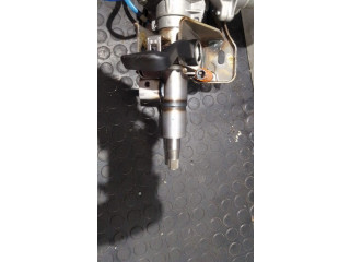 Рулевая рейка Renault Twingo II 2007 - 2014 года